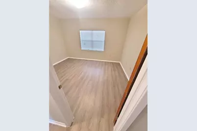 19219 Hog Eye Road, Manor, TX 78653 - Photo 11