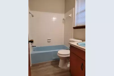 19219 Hog Eye Road, Manor, TX 78653 - Photo 9