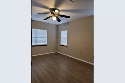 19219 Hog Eye Road, Manor, TX 78653 - Photo 11