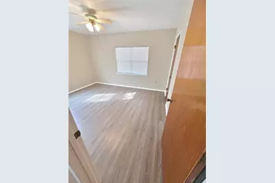 19219 Hog Eye Road, Manor, TX 78653 - Photo 9