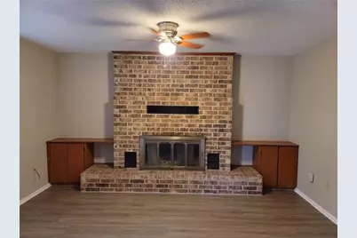 19219 Hog Eye Road, Manor, TX 78653 - Photo 3