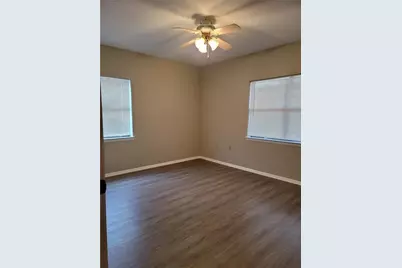 19219 Hog Eye Road, Manor, TX 78653 - Photo 7