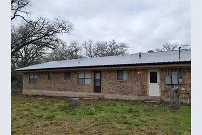 19219 Hog Eye Road, Manor, TX 78653 - Photo 1