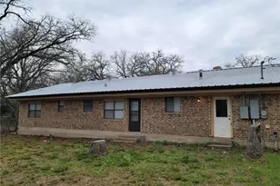 19219 Hogeye Rd, Manor, TX 78653 - Photo 1