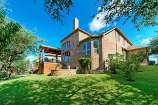 16225 Zagros Way, Austin, TX 78738 - Photo 37