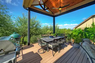 16225 Zagros Way, Austin, TX 78738 - Photo 31