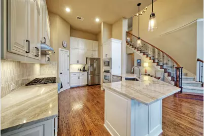 16225 Zagros Way, Austin, TX 78738 - Photo 13