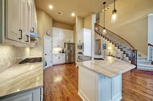 16225 Zagros Way, Austin, TX 78738 - Photo 13