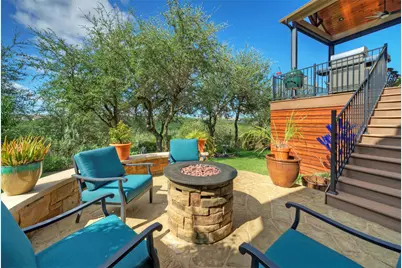 16225 Zagros Way, Austin, TX 78738 - Photo 33