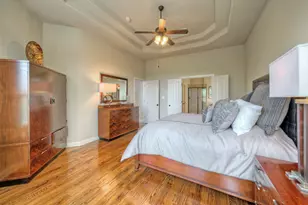 16225 Zagros Way, Austin, TX 78738 - Photo 17