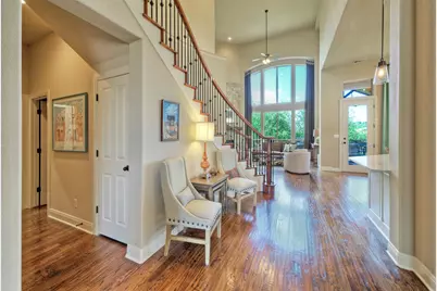 16225 Zagros Way, Austin, TX 78738 - Photo 7