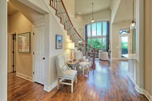 16225 Zagros Way, Austin, TX 78738 - Photo 7