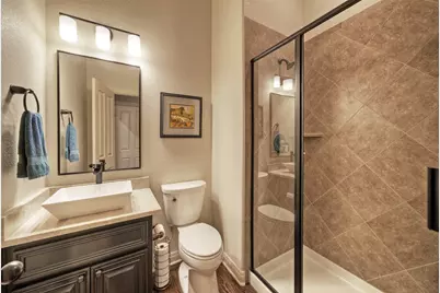 16225 Zagros Way, Austin, TX 78738 - Photo 21