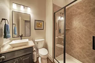 16225 Zagros Way, Austin, TX 78738 - Photo 21