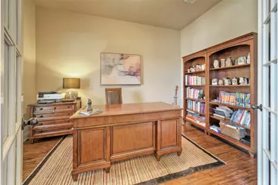 16225 Zagros Way, Austin, TX 78738 - Photo 5
