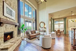 16225 Zagros Way, Austin, TX 78738 - Photo 9
