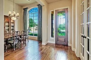 16225 Zagros Way, Austin, TX 78738 - Photo 3