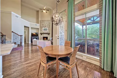 16225 Zagros Way, Austin, TX 78738 - Photo 15
