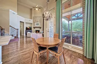 16225 Zagros Way, Austin, TX 78738 - Photo 15