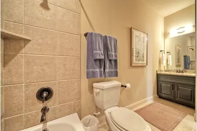 16225 Zagros Way, Austin, TX 78738 - Photo 29