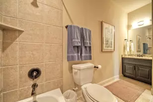16225 Zagros Way, Austin, TX 78738 - Photo 29