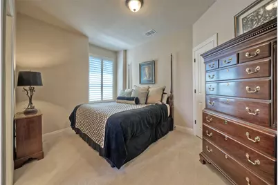 16225 Zagros Way, Austin, TX 78738 - Photo 27