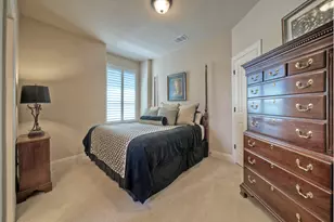 16225 Zagros Way, Austin, TX 78738 - Photo 27
