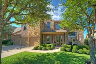 16225 Zagros Way, Austin, TX 78738 - Photo 1