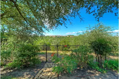 16225 Zagros Way, Austin, TX 78738 - Photo 39