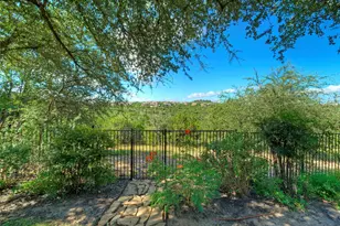 16225 Zagros Way, Austin, TX 78738 - Photo 39