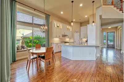 16225 Zagros Way, Austin, TX 78738 - Photo 11