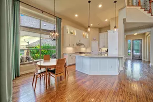 16225 Zagros Way, Austin, TX 78738 - Photo 11