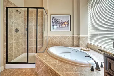 16225 Zagros Way, Austin, TX 78738 - Photo 19