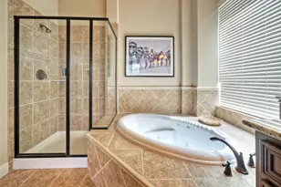 16225 Zagros Way, Austin, TX 78738 - Photo 19