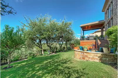 16225 Zagros Way, Austin, TX 78738 - Photo 35
