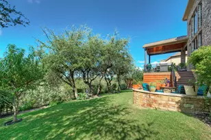 16225 Zagros Way, Austin, TX 78738 - Photo 35
