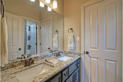 16225 Zagros Way, Austin, TX 78738 - Photo 25