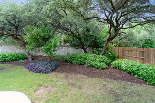 9500 Corbe Dr, Austin, TX 78726 - Photo 35