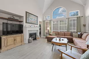 9500 Corbe Dr, Austin, TX 78726 - Photo 9