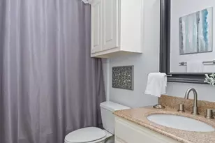 9500 Corbe Dr, Austin, TX 78726 - Photo 17
