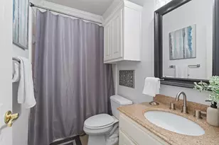 9500 Corbe Dr, Austin, TX 78726 - Photo 25