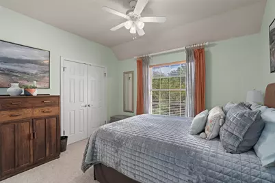 9500 Corbe Drive, Austin, TX 78726 - Photo 27