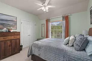 9500 Corbe Dr, Austin, TX 78726 - Photo 27