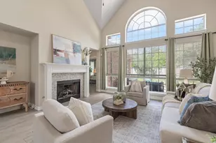 9500 Corbe Dr, Austin, TX 78726 - Photo 11