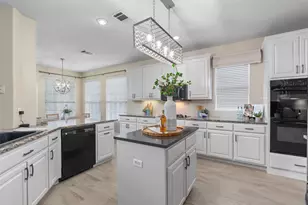 9500 Corbe Dr, Austin, TX 78726 - Photo 17