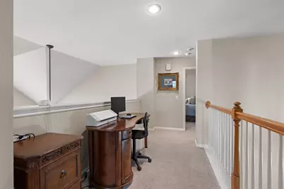 9500 Corbe Drive, Austin, TX 78726 - Photo 29