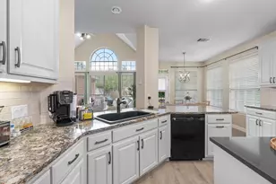 9500 Corbe Dr, Austin, TX 78726 - Photo 3