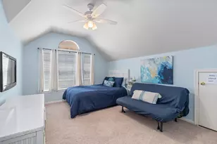 9500 Corbe Dr, Austin, TX 78726 - Photo 29
