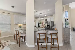 9500 Corbe Dr, Austin, TX 78726 - Photo 9