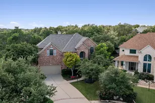 9500 Corbe Dr, Austin, TX 78726 - Photo 3